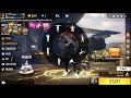 I Got Night Clone Bundle Raavan Gaming Garena Free Fire