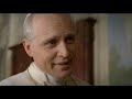 Pope John Paul Part 2 English Full Movie