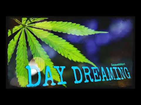 Day Dreaming  Rhythm Child   Guillotine   Dyliversance  Repression   DreamWakers & Unspittable