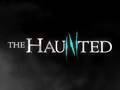 The Haunted: Premieres 10/03/2010