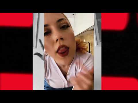 EXPE - 50-50 prod. Zemo (Official Visualizer)