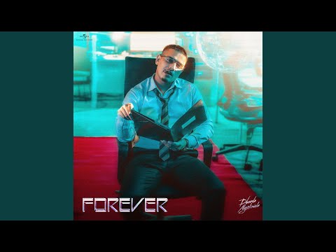 Poster  Forever Lyrics – Dhanda Nyoliwala 