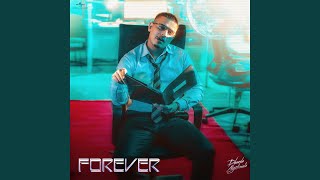 Poster  Forever Lyrics – Dhanda Nyoliwala 
