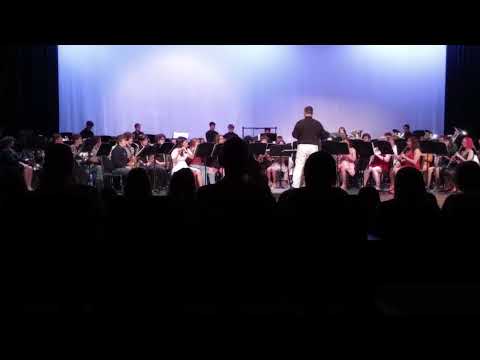 To Forge the New Frontier