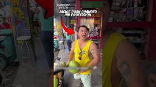 Download lagu Jackie Chan is selling coconuts!!!😱🥥 #shorts mp3 Download lagu Jackie Chan is selling coconuts!!!😱🥥 #shorts mp3
