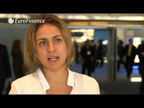 What are the limitations to centralisation in your treasury?