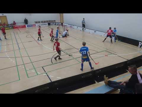 11.2.2018 Josba 06 -Leba 07, 3. Erä