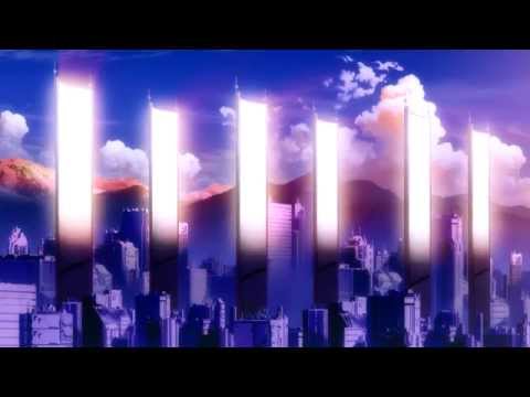 download lagu mp3 mp4 Neo Tokyo 3, download lagu Neo Tokyo 3 gratis, unduh video klip Neo Tokyo 3