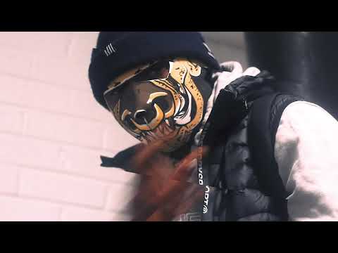 #FSQ YB Certi X (FBU) M-Jugg - WANT DAT MONEY (Official Video) Prod By 808 Melo