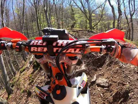 02 _ Hardenduro Arsenal Park 2021