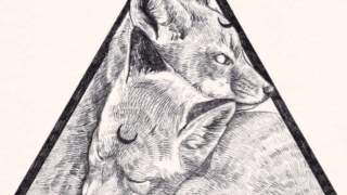 Mind Against - Strange Days [LAD019]