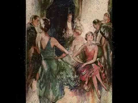 Roaring 1920s: George Olsen's Orchestra - Who, 1925