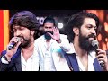 Best Moments Of Rocking Star Yash At SIIMA Awards Yash Birthday Special HappyBirthdayYash