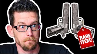How to Legally Purchase a Firearm at a Gun Show | Florida Gun Law