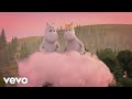 ALMA - Starlight (From the "MOOMINVALLEY" Official Soundtrack) ALMA - Starlight (From the "MOOMINVALLEY" Official Soundtrack)