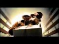 Kool G Rap And Rza Cakes