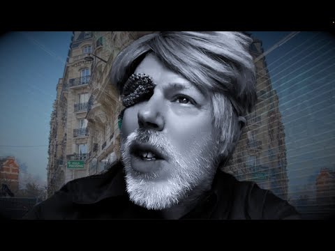 Video thumbnail for This Isn’t Goodbye