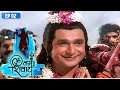 Om Namah Shivay EP 2 Samar Jai Singh Gayatri Shastri Manjeet Kullar Hindi TV Series