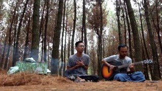 Download lagu Fourtwnty - Puisi Alam (Unplugged) mp3 Download lagu Fourtwnty - Puisi Alam (Unplugged) mp3