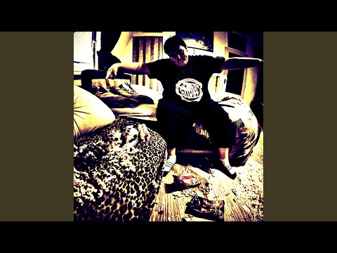 TLUSTEJ KÁRL - OBÉZNÍ RADOSTI MIXX