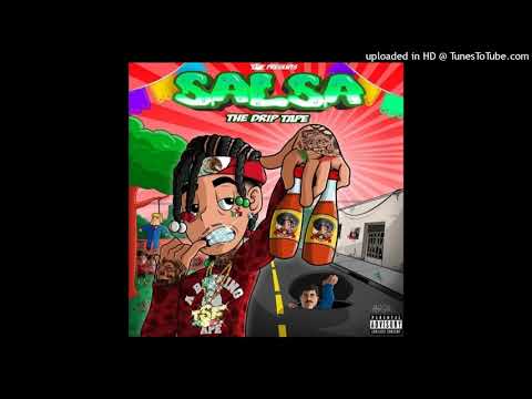 *FREE* Sauce Walka x Peso Peso x Rizzoo Rizzoo Type Beat - "SALSA" 2020 [Prod. by R.i.K.o BeatZ]