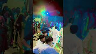 Download lagu Sadh baba dj Gudha contact 📞 9728426736 #djrajesh #babadj #dance mp3