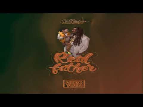 Real Father - Neto Yuth [2020]