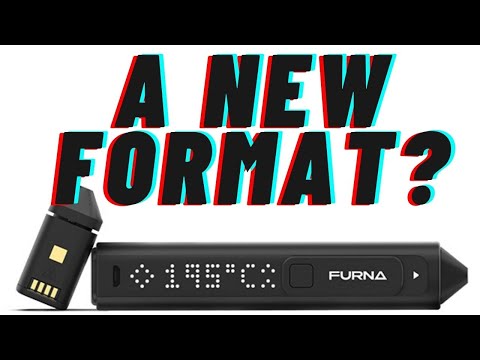 Furna Full Review And Unboxing!! - A New Format?