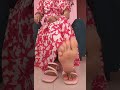 Indian Mistress Feet Joi Telegram Log734