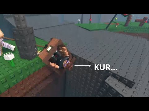 Ta gra to istne zło