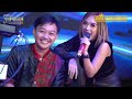 SATU RASA CINTA IIS OHJAWA NEW ARNIKA JAYA DS SETUPATOK KR DAWA MUNDU CRB 3 MEI 2023