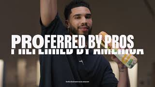 Subway The New Titan Turkey