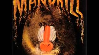 Mandrill (compil1)