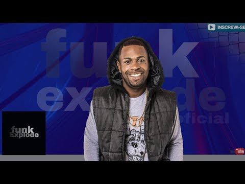 MC Mr Bim, MC Dricka e MC Paranhos - Bate com vontade (DJ Guilherme e DJ Bill)