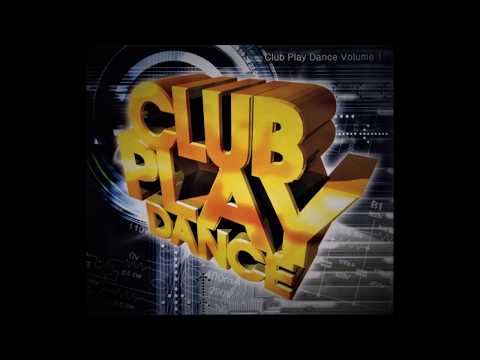 Bass-T. feat. DJ Schwede - How Low Can You Go