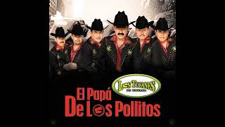 0001 EL PAPÀ DE LOS POLLITOS LOS TUCANES DE TIJUANA.MP3