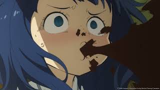 [討論]《敗北女角太多了！》如何放手的戀愛課