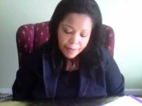 Empowerment Pt. 3.3B GP