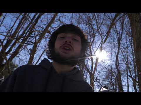 Big Will x Big Joe x Big Cheese x Solo Ty - Hit AnyBody (@OneWayVisuals )