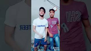 Download lagu Chori chori sapno main aata hai koi ., tik tok video. mp3