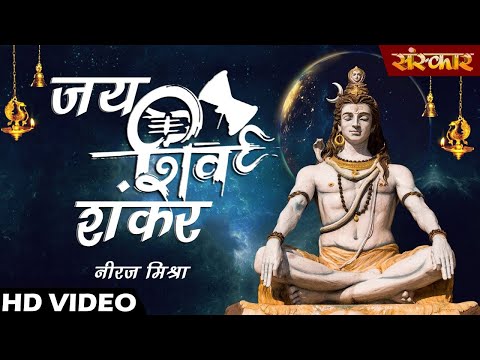 YouTube Fallback Thumbnail