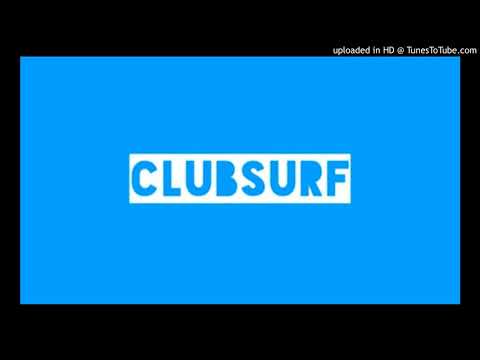 @DOLLARBOYZ BACK IT UP 2K21 TANGIN SONG BY BAR DA PRODUCER #clubsurf