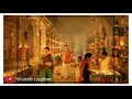 Pasamulla Pandiyare Melody Song Mass Love Song