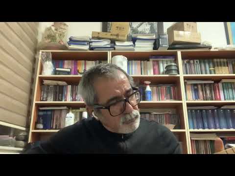 “Karanfilim sarkarım”