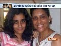 Aarushi-Hemraj Murder Case: Rajesh, Nupur Talwar to be released from Dasna jail today
