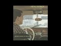 Minutemen - It's Expected I'm Gone