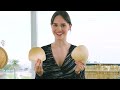 Gym Hack Every Girl Needs No 1 Sport Bra Inserts For Comfort Cleavage Support