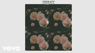 Luke Christopher - Therapy (Audio)