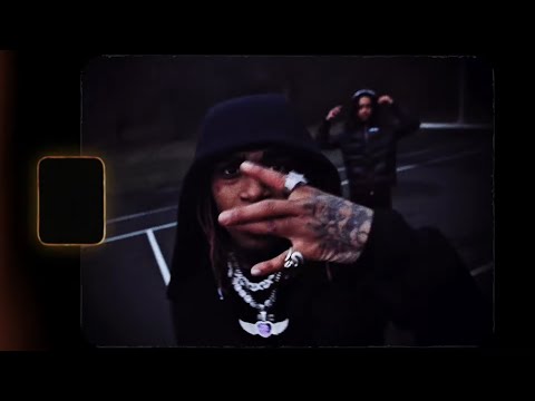 Ayo Fazo - Untouchable (Lil Durk Remix) Shot By: @nueday “Shot By Nue”