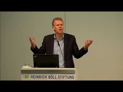 Patriotic War Zone: Politics of History in Poland (1/2)